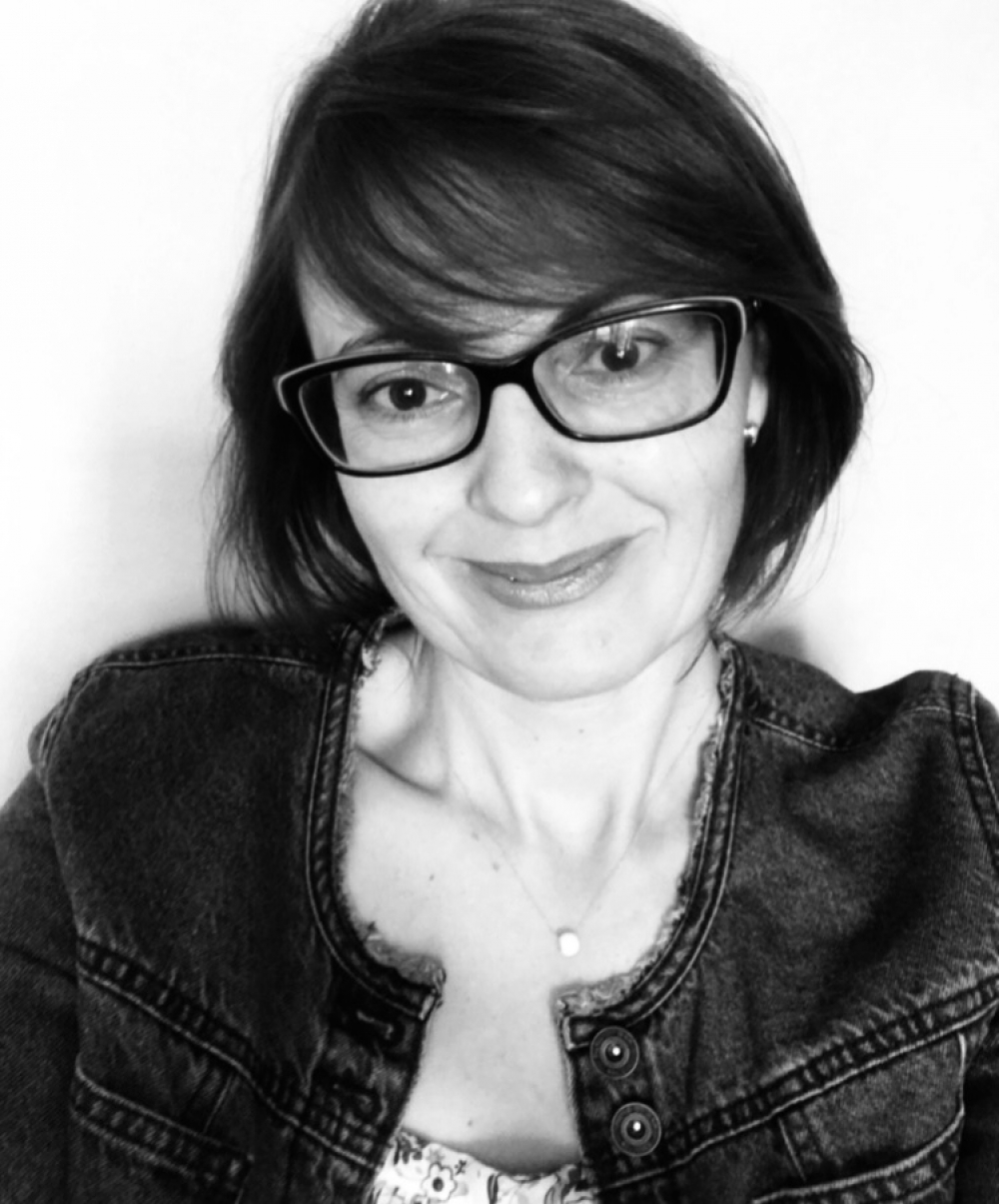 Maquart Ang&eacute;lique